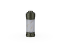 Fenix CL22R Camping Lantern