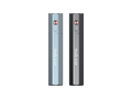 Fenix E-CP 1600-lumen LED Flashlight/Powerbank