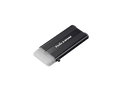 Fenix E-SPARK - Discontinued