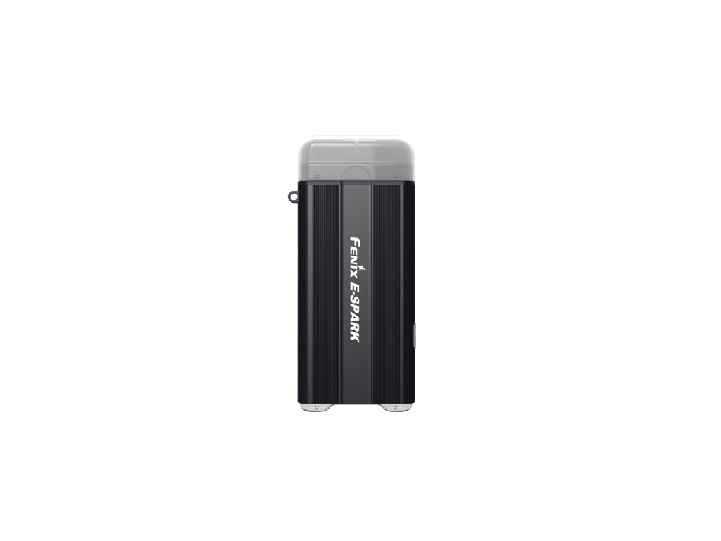 Fenix E-SPARK - Discontinued
