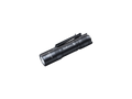 Fenix E12 V3 Pocket EDC AA Flashlight