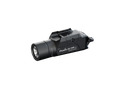 Fenix GL19R V2 Modular Switch Mounted Light