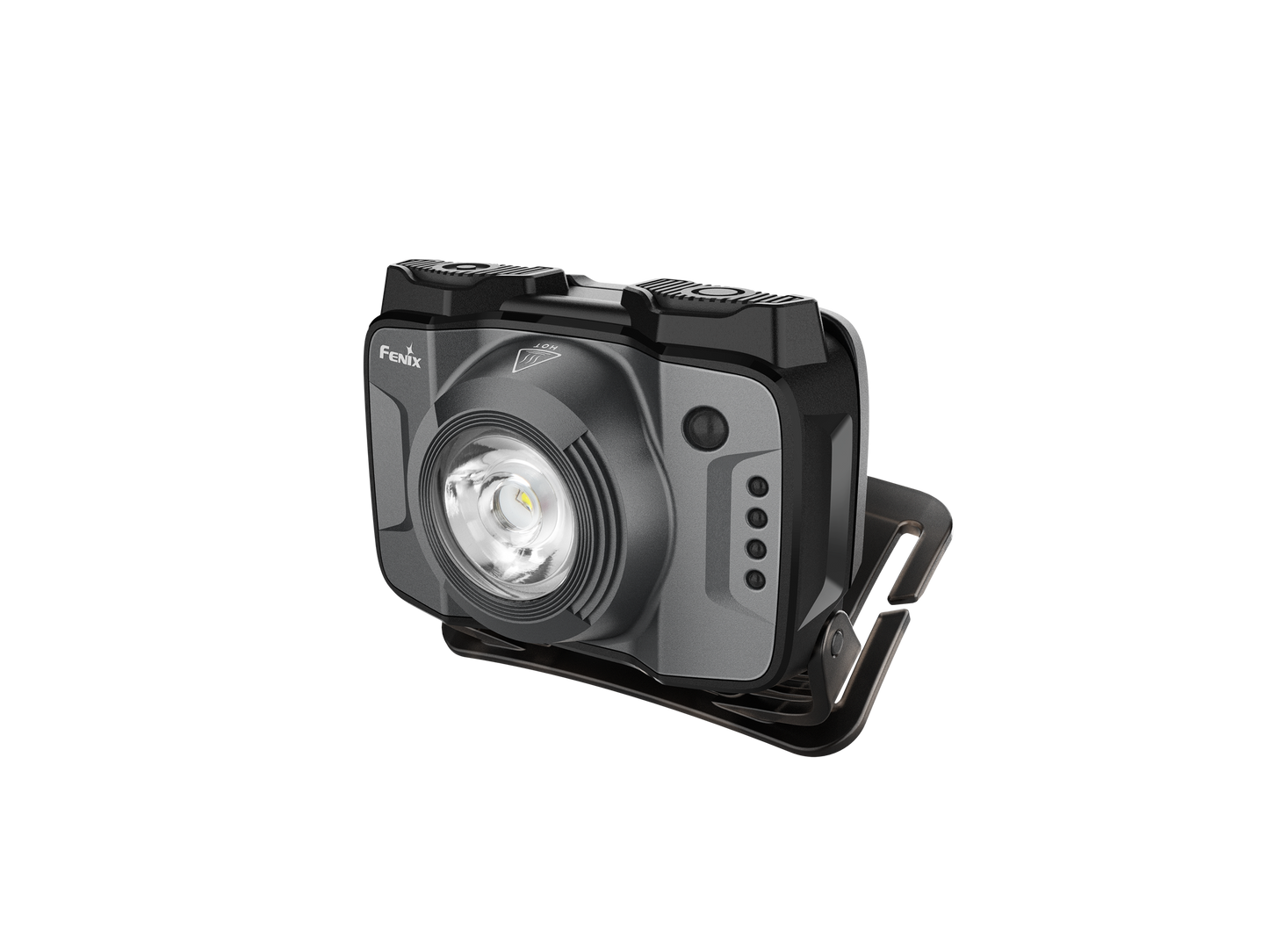 Fenix HL12R V2 Ultralight Outdoor Rechargeable Headlamp