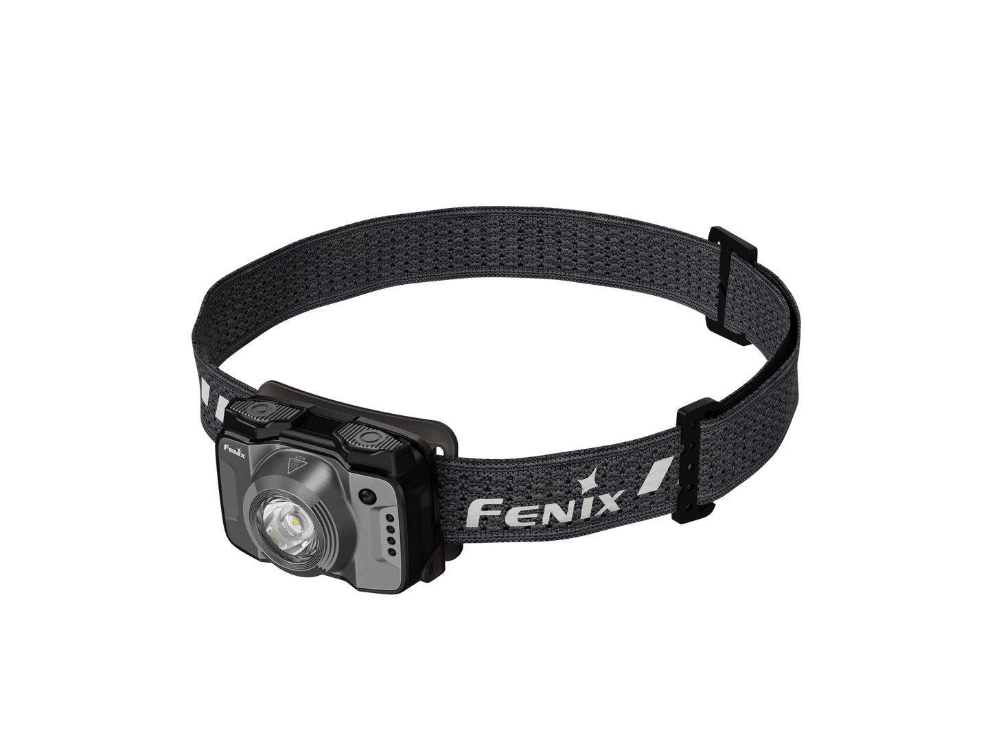 Fenix HL12R V2 Ultralight Outdoor Rechargeable Headlamp