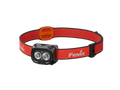 Fenix HL18R-T V2 Lightweight Trail Running Headlamp