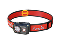 Fenix HL32R-T Trail Running LED Headlamp - 800 Lumens