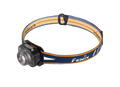 Fenix HL40R Focusable USB Rechargeable LED Headlamp