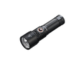 Fenix LD45R Digital Focus Rechargeable LED Flashlight