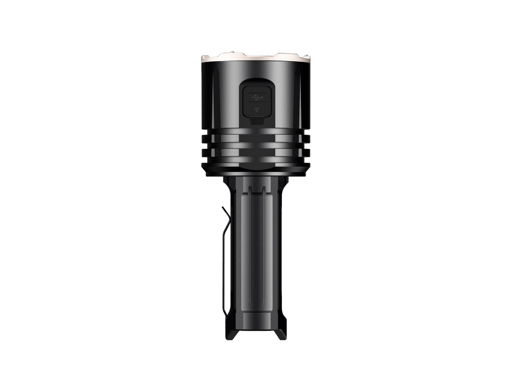 Fenix LR35R PRO Rechargeable Palm-Sized Searchlight