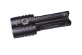 Fenix LR35R Rechargeable LED Flashlight - 10,000 Lumens
