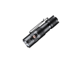 Fenix PD26R ACE Multi-Mode Compact Tactical Flashlight
