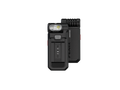 Fenix SW05R Multipurpose Clip-On Light with Red or UV Output