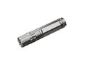 Fenix SilvGlow Limited Edition Collector's AAA Flashlight