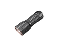Fenix TK28R Multi-LED High-Performance Flashlight - 6500 Lumens