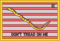 Historical Flag Morale Patch