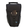 FlexSafe Portable Travel Safe by AquaVault – Best Portable Safe for Travel