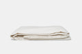 Cotton Duvet Cover Set