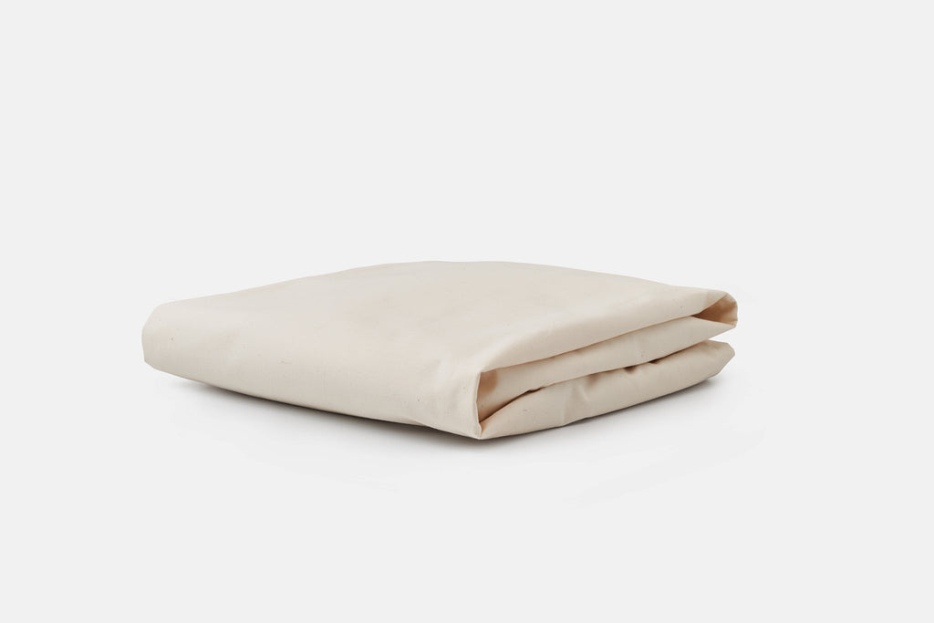 Soft Cotton Baby Bedding Crib Sheet