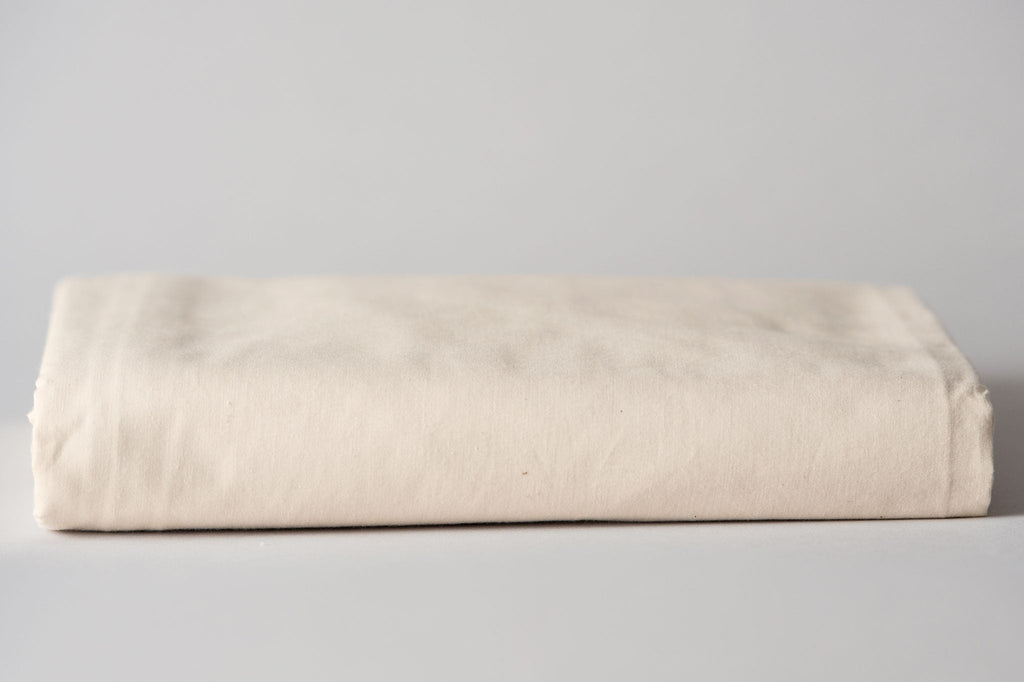 Soft Cotton Baby Bedding Crib Sheet