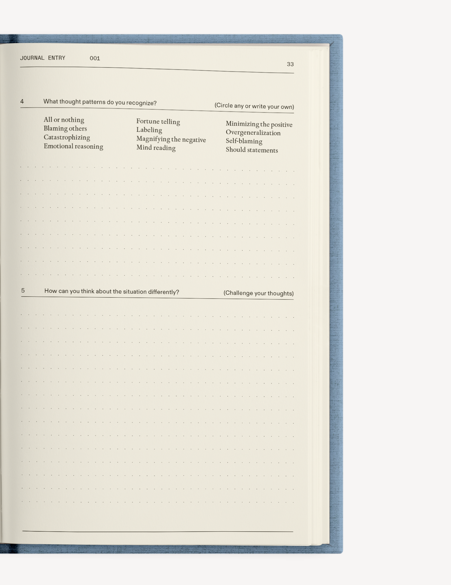 The Everyday Self-Care Set