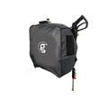 Grandfalls Retractable Pressure Washer Cover