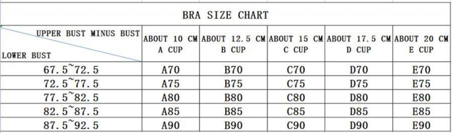 Sexy slight stretch lace mesh see-through underwire bralette