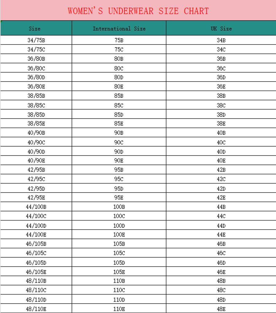 Stretch stitching lace with bra rim unpadded braletts