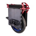 Commander GT Pro Electric Unicycle