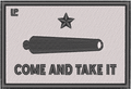Historical Flag Morale Patch