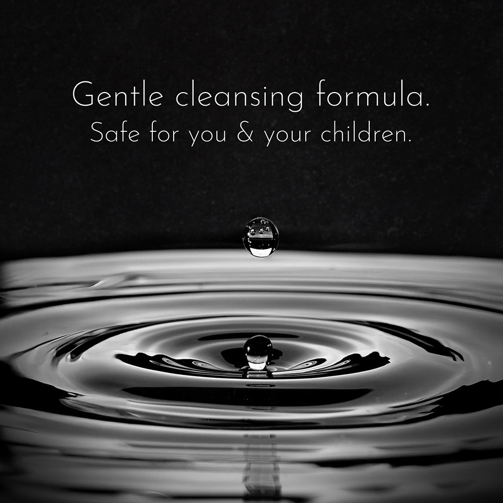 Oud Wood | Guaiac Wood | Cedar Hand Soap (Inspired by Tom Ford Oud Wood®)