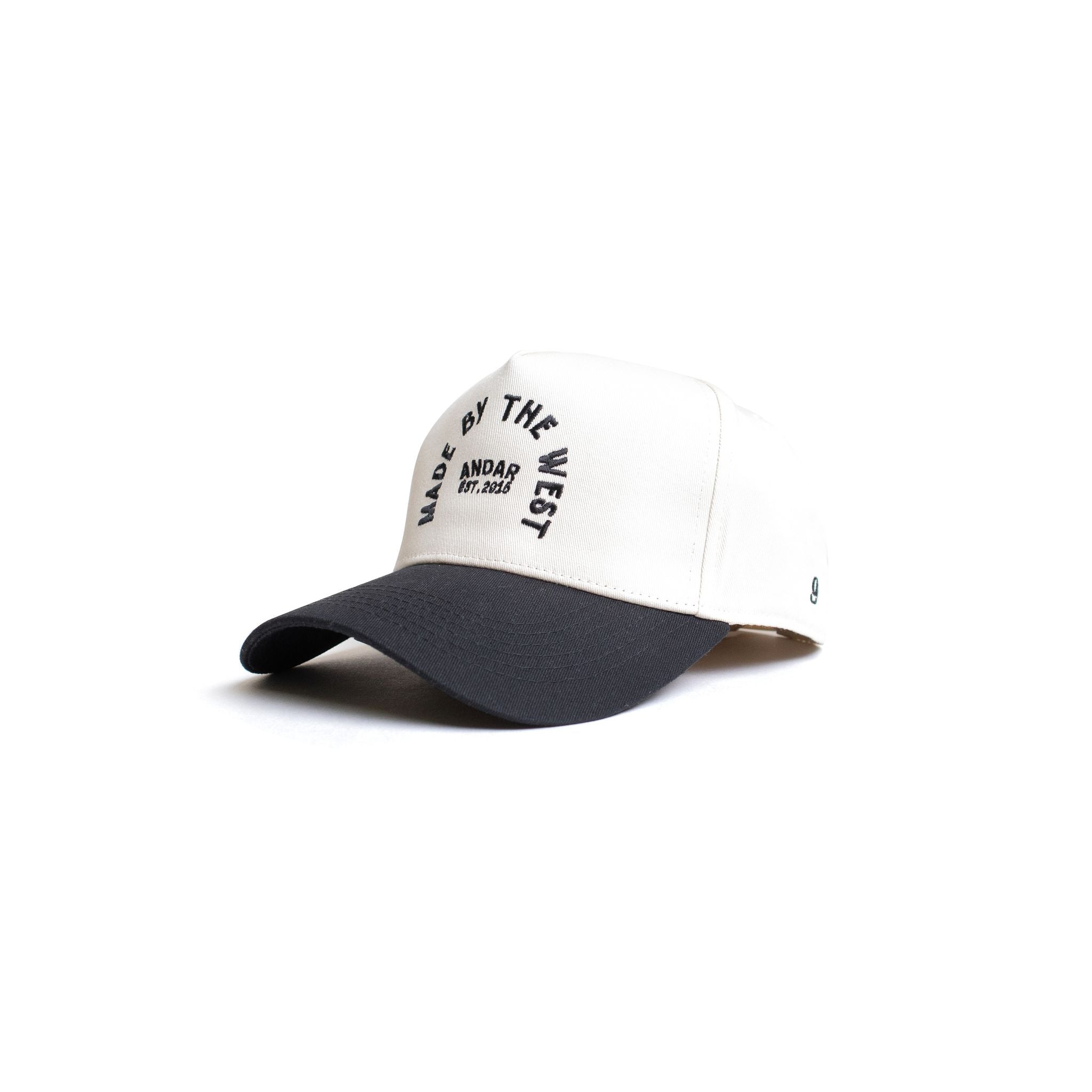 The Horseshoe Hat