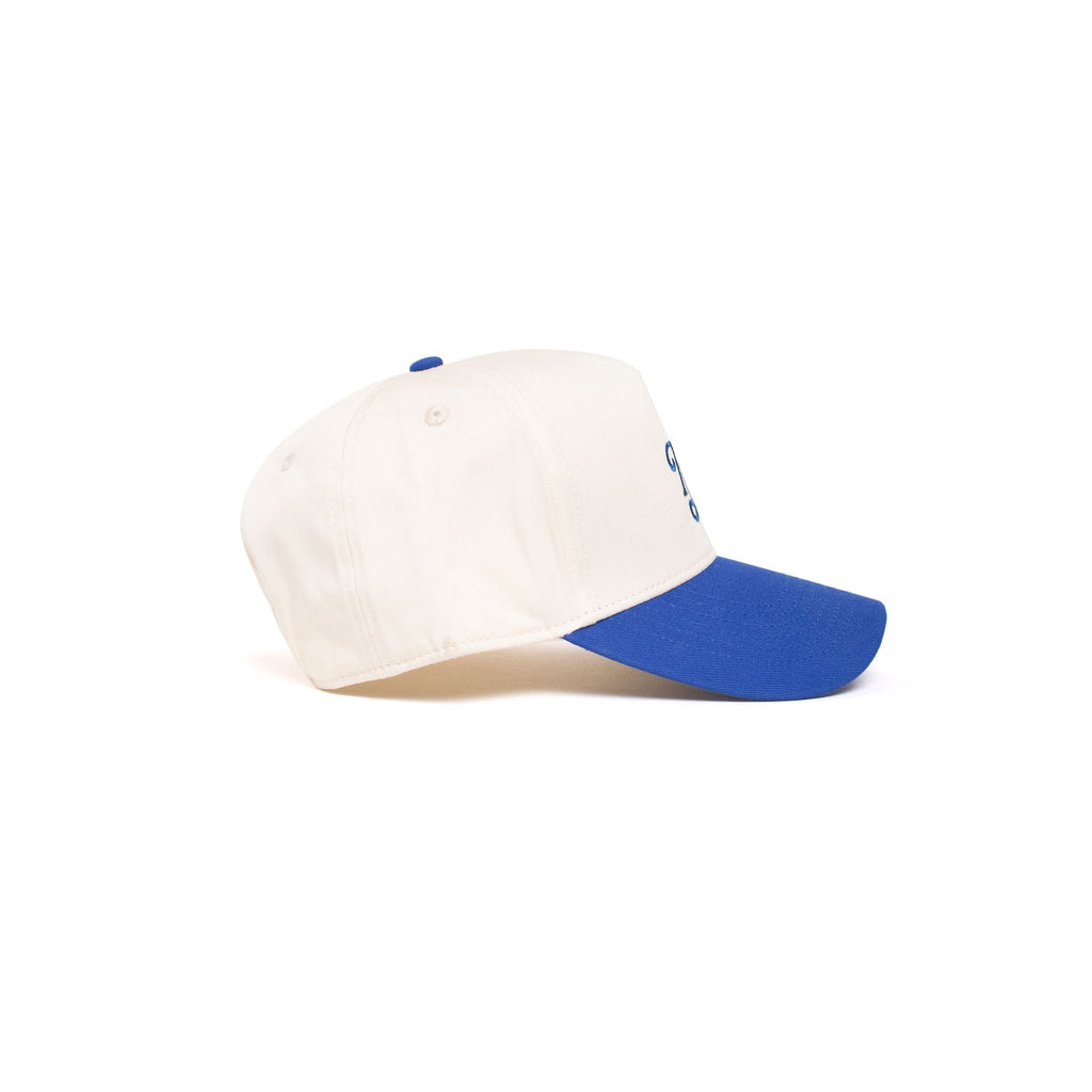 The Hubslife Hat