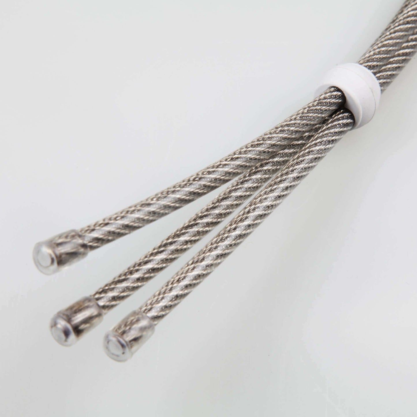 Stinger Trigger Point Massage Ball for Deep Tissue Massage, Muscle Recovery, Muscle Soreness / Pain Relief