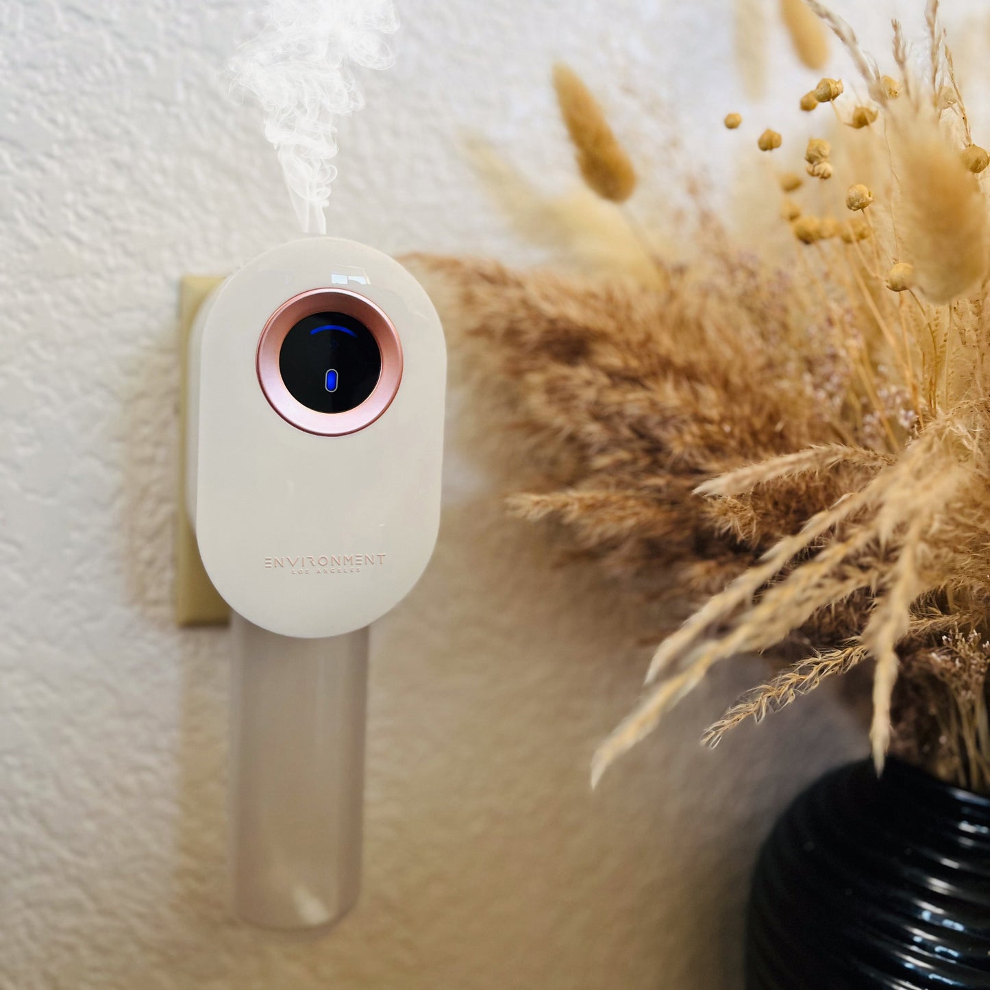 Hotel Scent Machine Plug-in