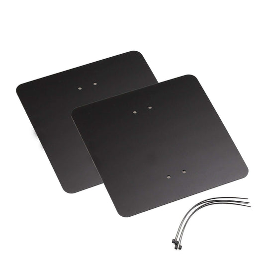 Stinger Heavy Duty Sticky Pad (2pcs)