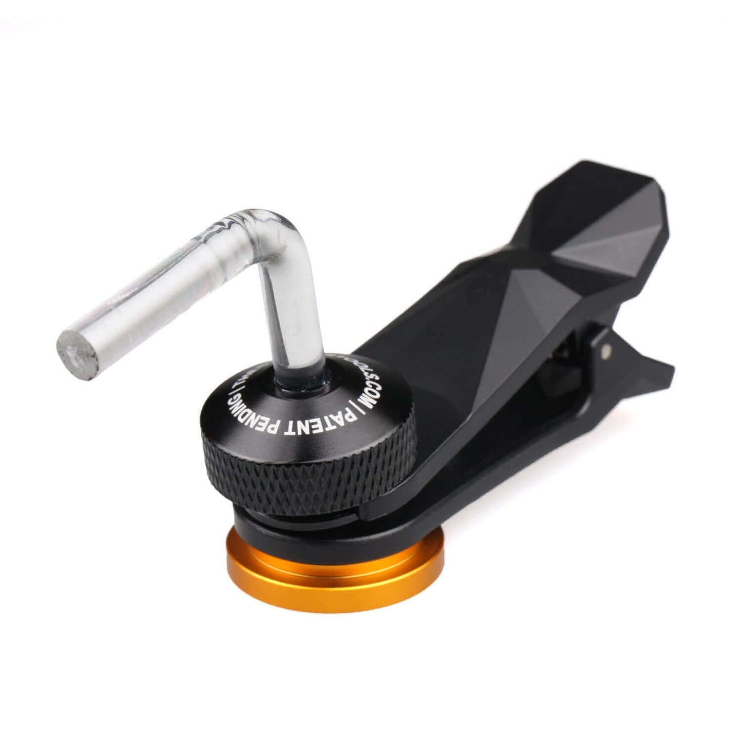 Stinger Bore Light Illuminator & Macro Lens