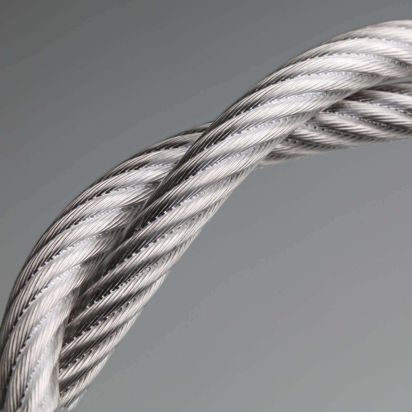 Stinger Whip Car Emergency Tool with Window Breaker (Black)