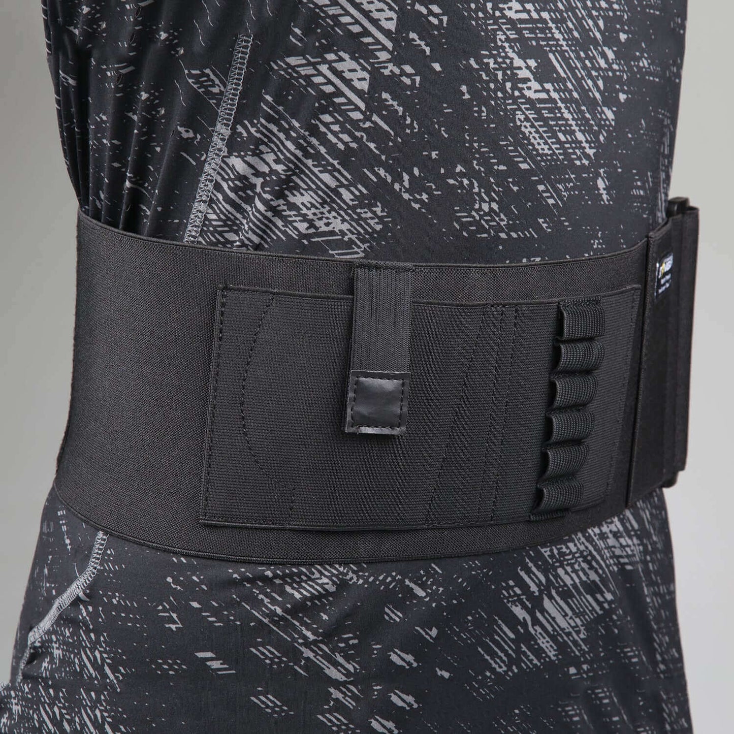 Stinger Belly Band Holster for Concealed Carry