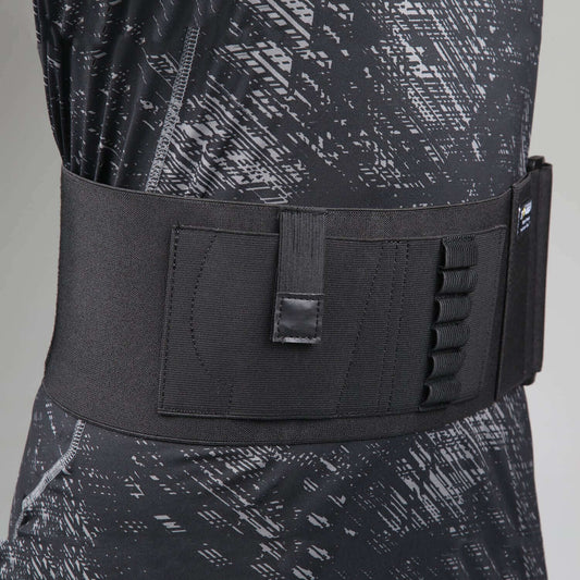 Stinger Belly Band Holster for Concealed Carry