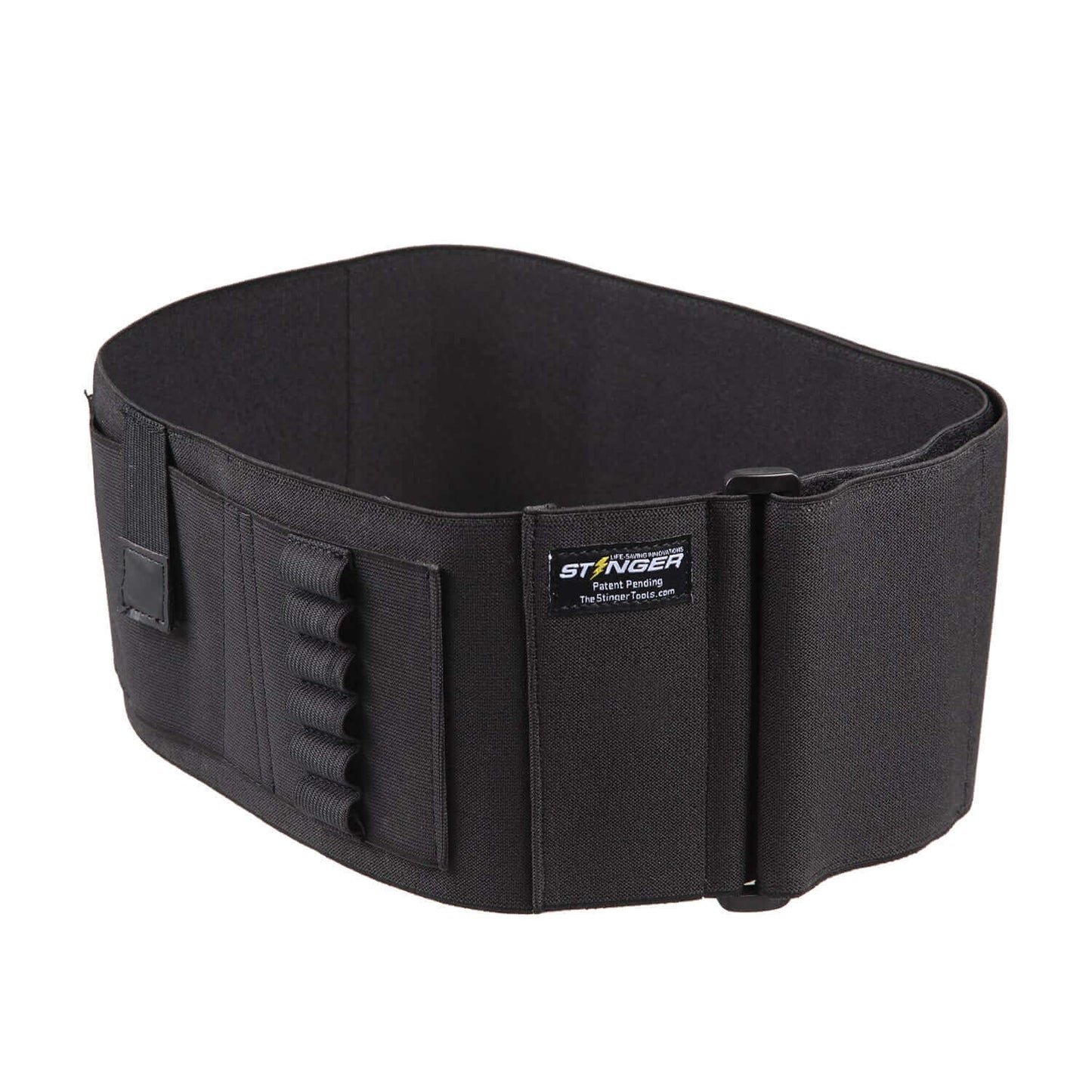 Stinger Belly Band Holster for Concealed Carry