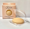 Kix'ies Stickies Silicone Nipple Covers