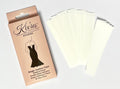 Fashion Tape Strips