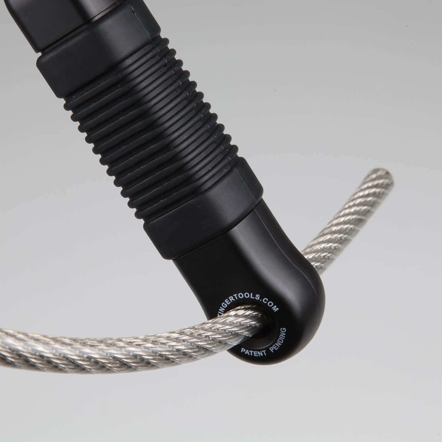 Stinger Life-Saving Whip Car Emergency Tools (2 pcs bundle deal)