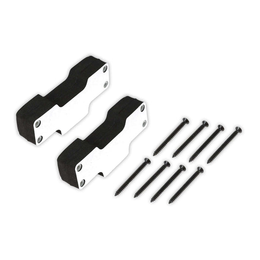 Spacer Pad for Stinger M1 Magnetic Gun Mount (2pcs)