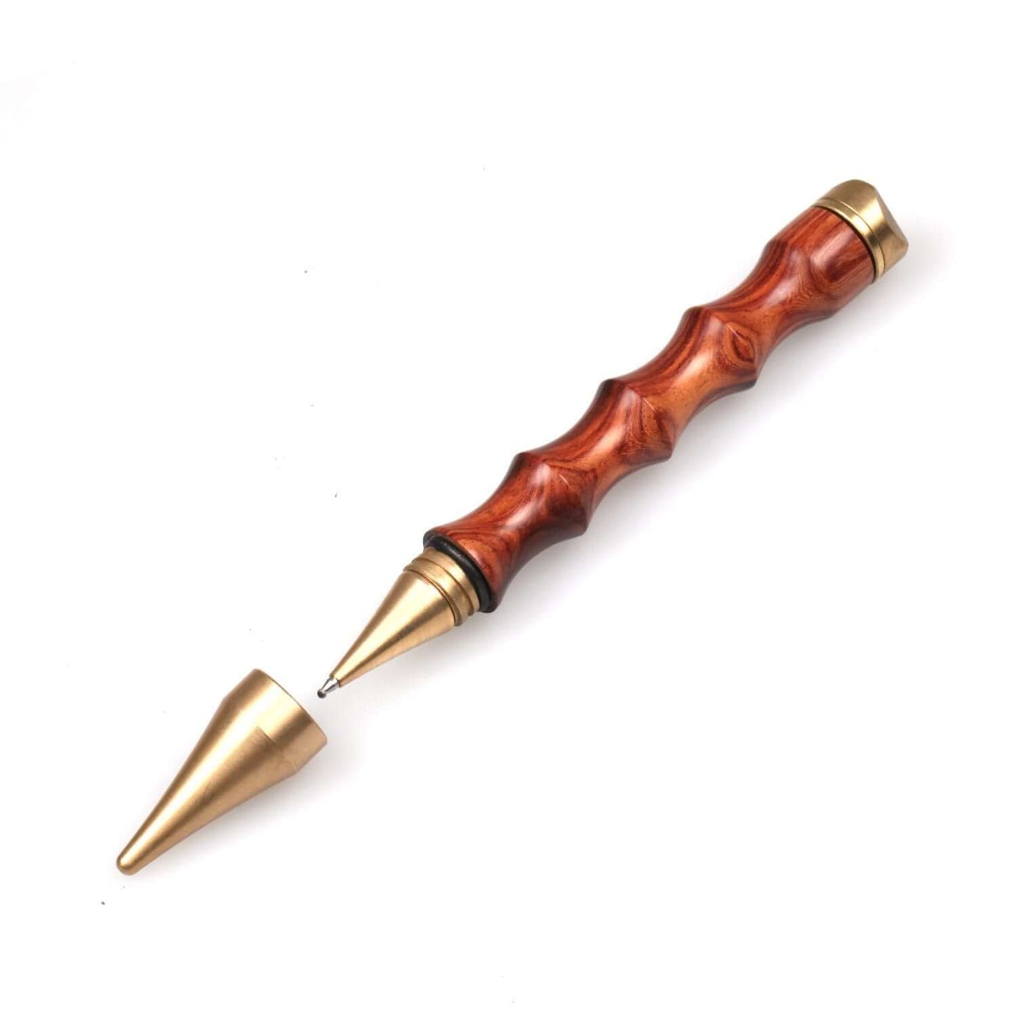 3 in 1 Rattle Pen