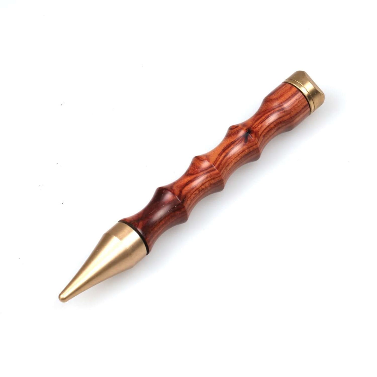 3 in 1 Rattle Pen