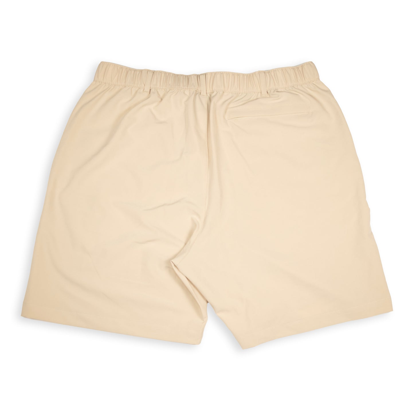 Shield Republic Recon Short