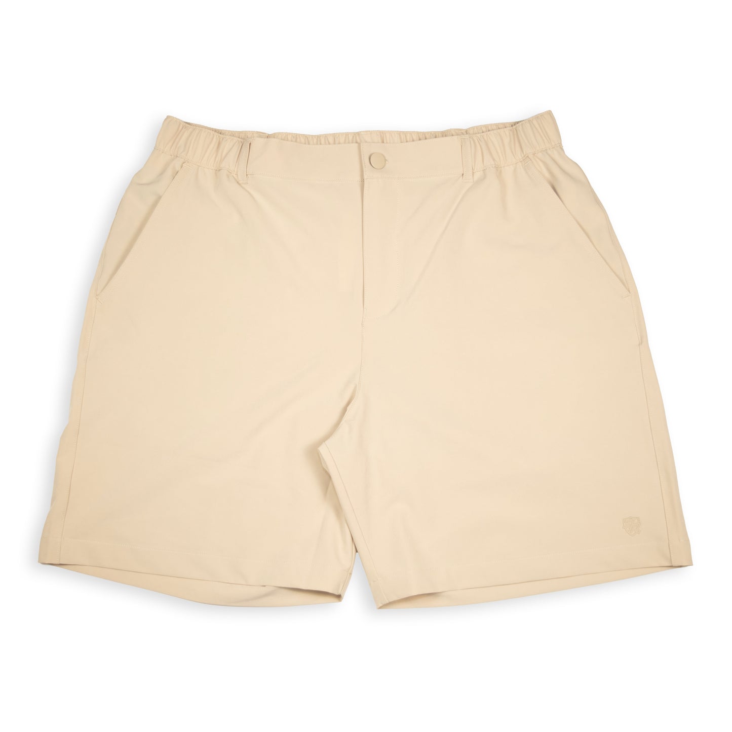 Shield Republic Recon Short