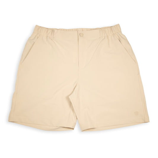 SR Recon Short - Khaki