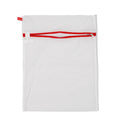 SHEATH Laundry Bag